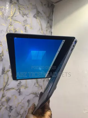 Laptop Geo Geobook 1E 4GB Intel Celeron SSD 60GB