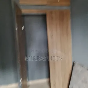 2bdrm Apartment in Enugu for rent