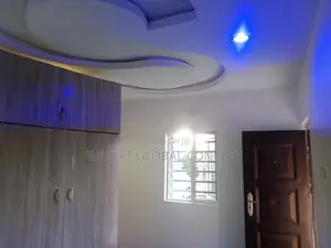 1bdrm Apartment in Ataoja, Osogbo for rent