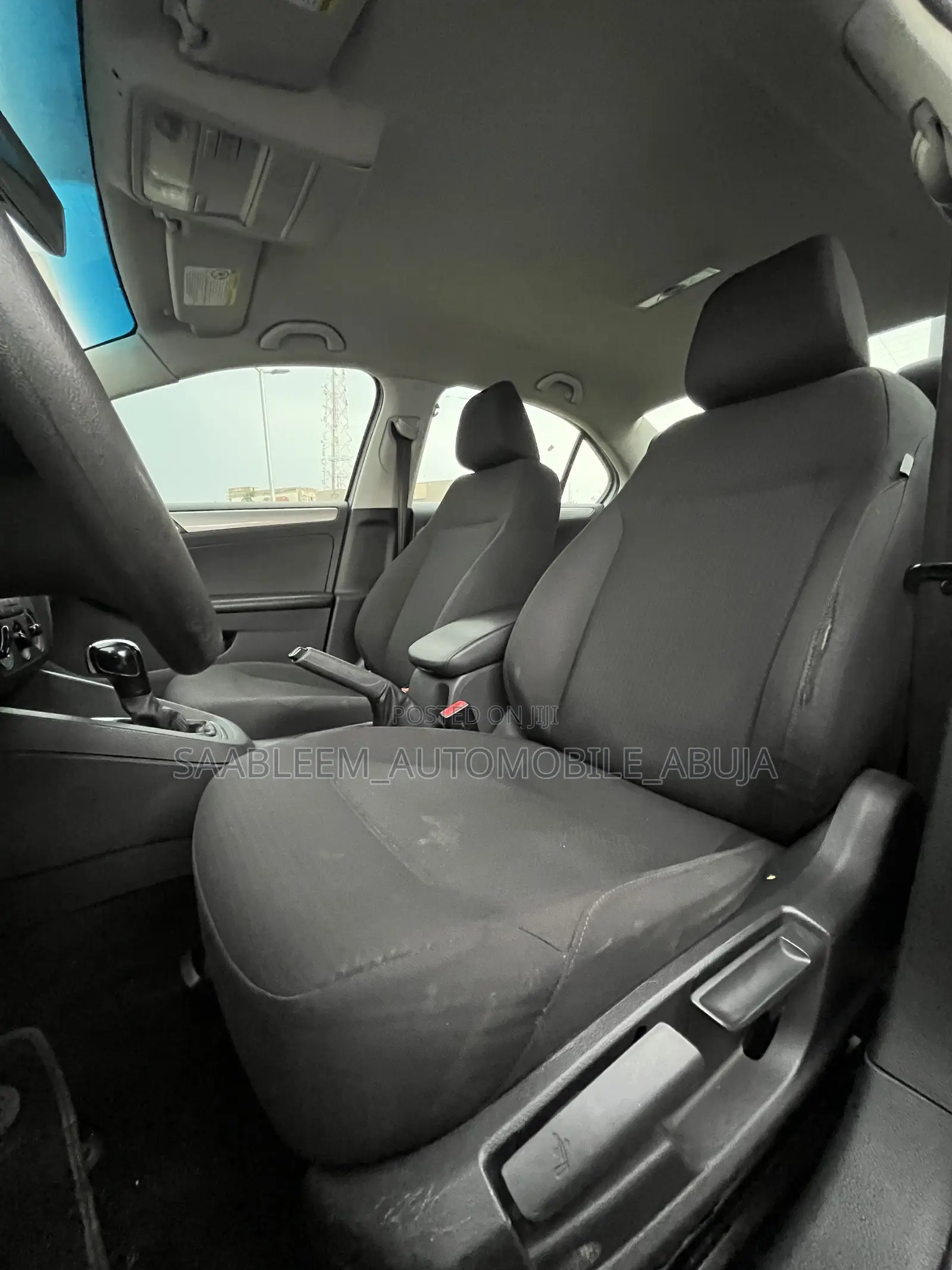 Volkswagen Jetta 2017 Gray