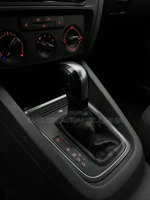 Volkswagen Jetta 2017 Gray