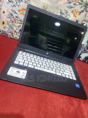 Laptop HP Stream 14 8GB Intel Pentium eMMC 60GB