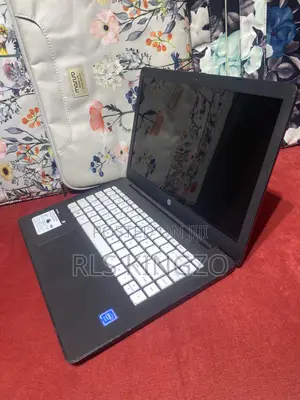 Laptop HP Stream 14 8GB Intel Pentium eMMC 60GB