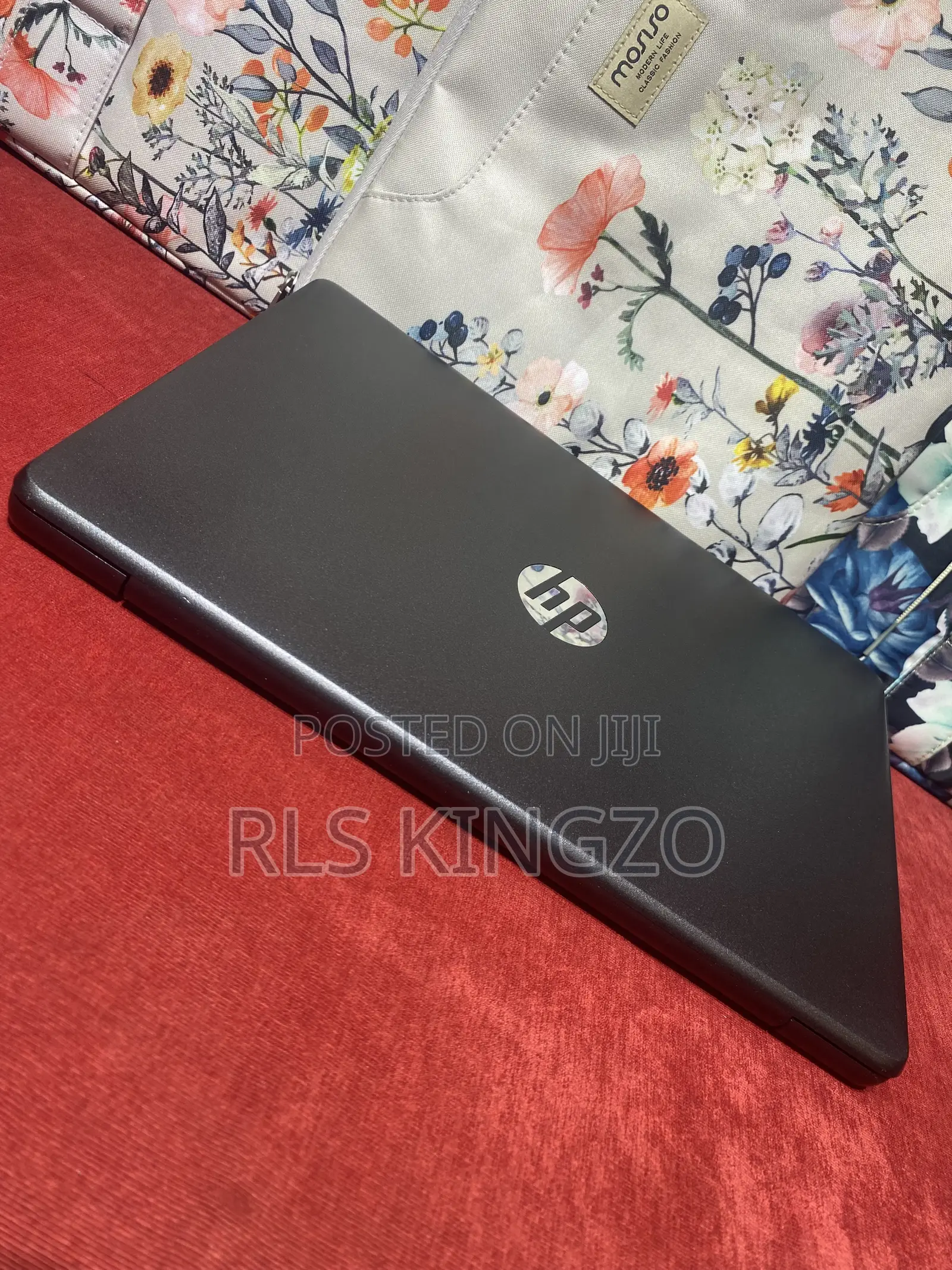 Laptop HP Stream 14 8GB Intel Pentium eMMC 60GB