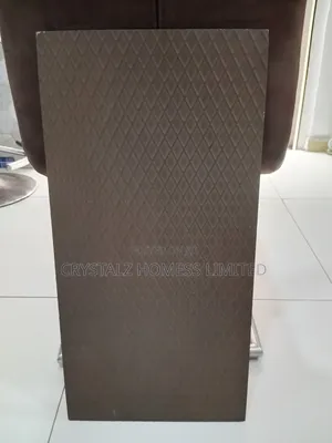30×60 Italian Tiles