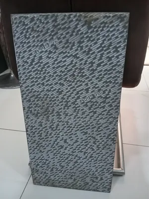 30×60 Italian Tiles