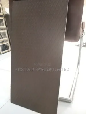 30×60 Italian Tiles