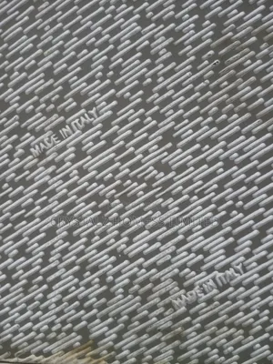 30×60 Italian Tiles