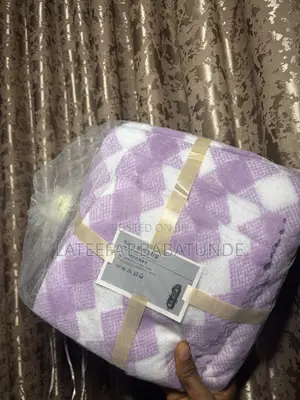 3 in 1 Towel