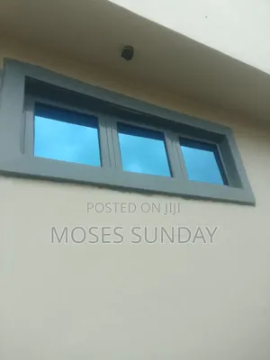 Sunny Cleaning Service