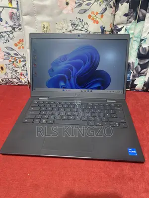 Laptop Dell Latitude 3420 16GB Intel Core i5 SSD 256GB