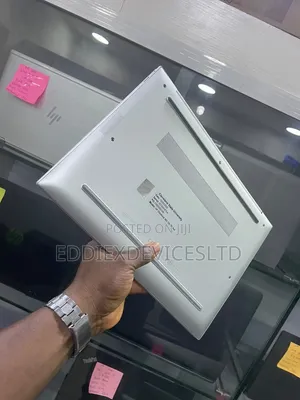 Laptop HP EliteBook 840 G9 8GB Intel Core i5 SSD 256GB