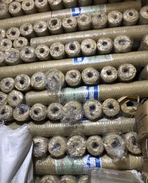 Galvanized Chicken Net Wire Mesh / Poultry Netting