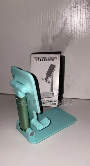 Phone Holder