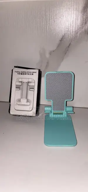 Phone Holder