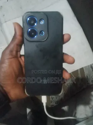 Xiaomi Redmi 15C 4G 128 GB Blue