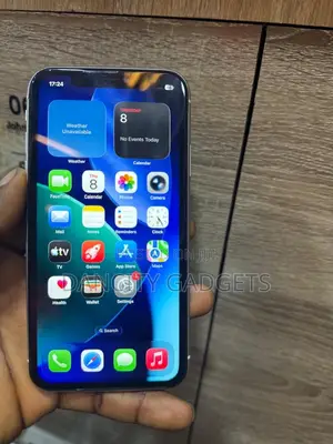 Apple iPhone 11 128 GB White