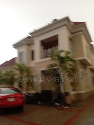 Studio Apartment in Monarch Phase One, FHA for rent