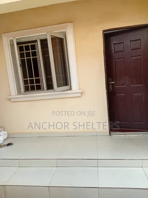 Studio Apartment in Monarch Phase One, FHA for rent