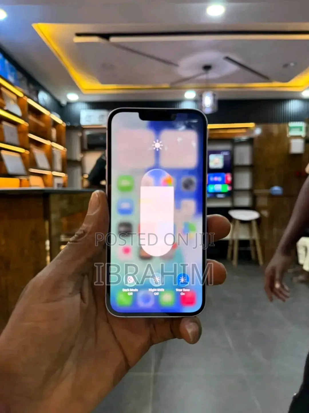 Apple iPhone 14 Pro Max 128 GB