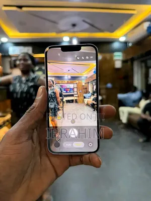 Apple iPhone 14 Pro Max 128 GB