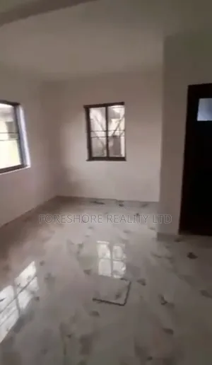 Mini Flat in Dopemu for rent