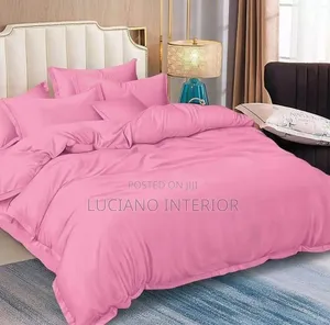 Egyptian Bedsheets