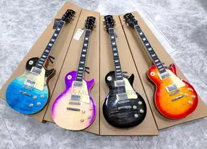 Kaysen Electric Guitar