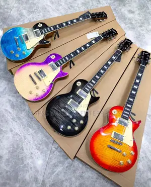 Kaysen Electric Guitar
