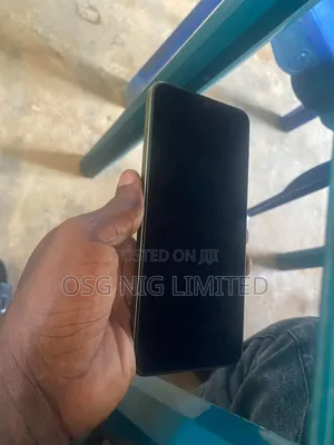 Xiaomi Redmi 14C 128 GB Green