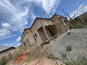 3bdrm Bungalow in Okhuoromi Egbiri, Benin City for sale