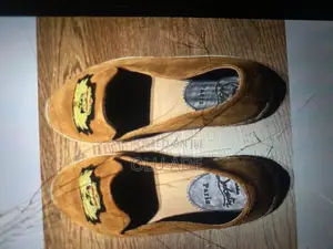 Original Pre-Owned Christian Louboutin Espadrilles