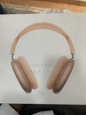 Airpod Max 2 | 2026 Model
