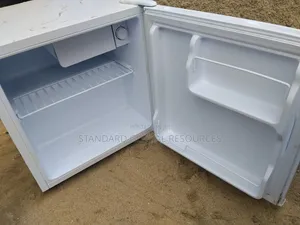 LG Bedside Fridge Working Perfectly