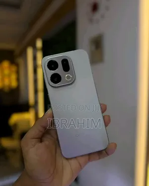 Oppo Find X5 Pro 256 GB