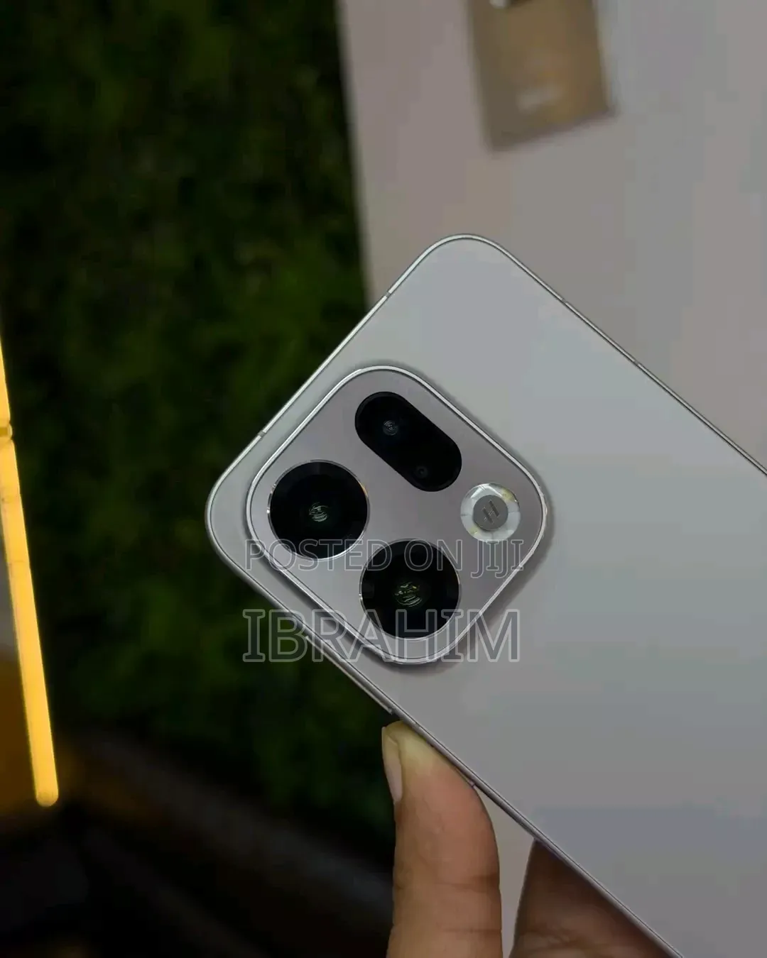 Oppo Find X5 Pro 256 GB
