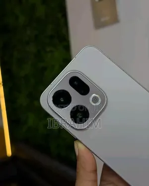 Oppo Find X5 Pro 256 GB