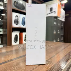 Apple Watch 46mm Series 12
