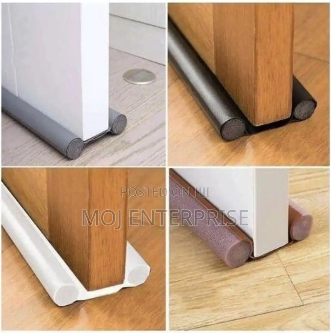 Door Stopper or Holder