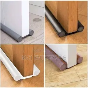 Door Stopper or Holder