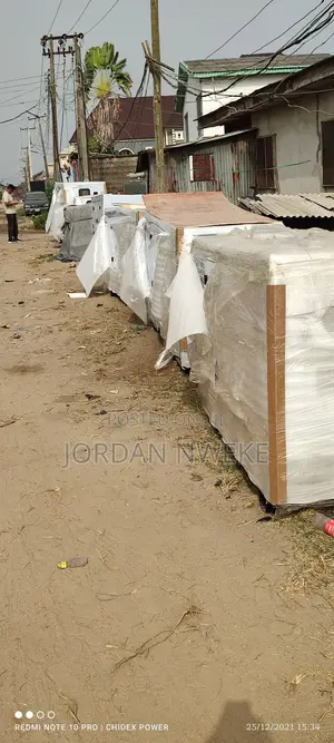 Quality SP [60kva] Perkins Soundproof Diesel Generator With Turbo