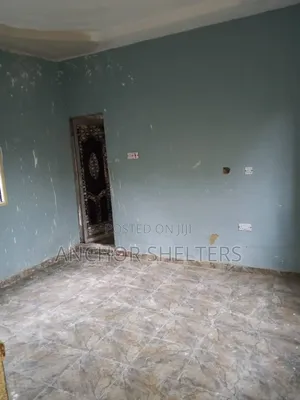 2bdrm Bungalow in Pegi Kuje for rent