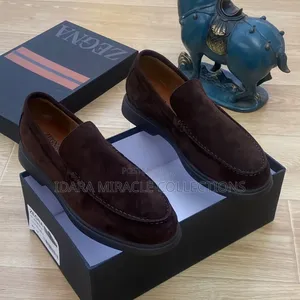 Male Shoes