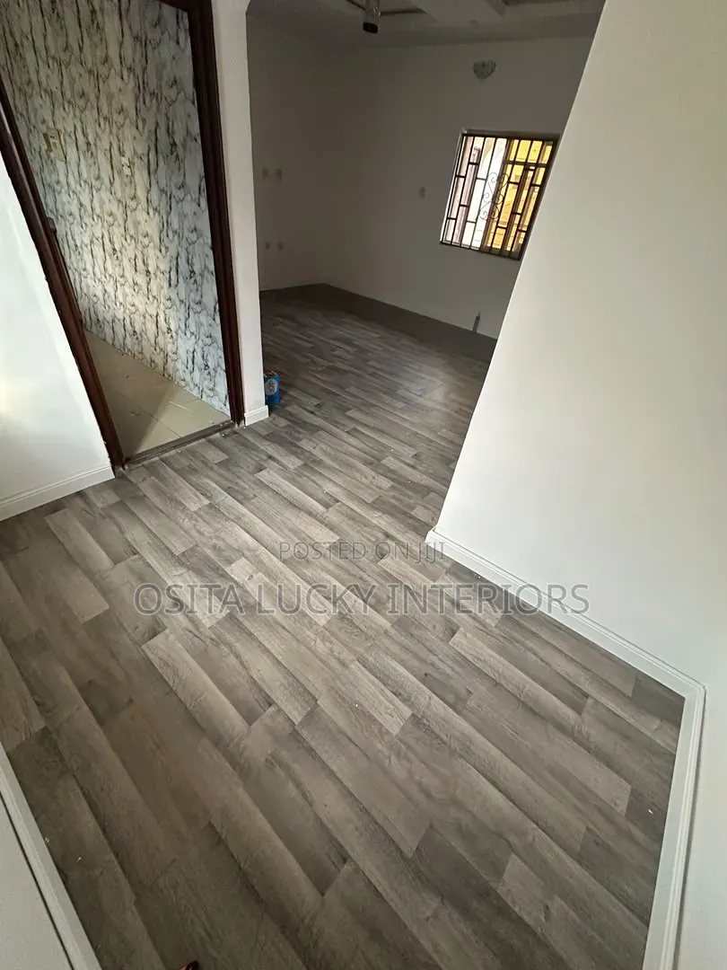 Thick Quality Garman Carpet