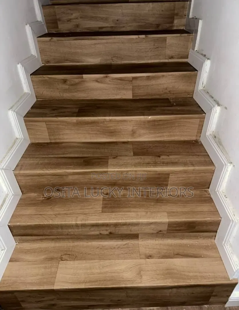 Thick Quality Garman Carpet