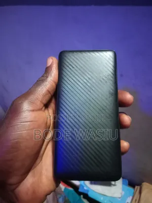 Phone Accessories