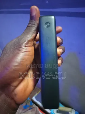 Phone Accessories