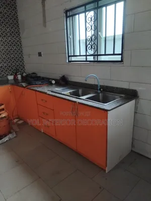 Yol Interior Decoration
