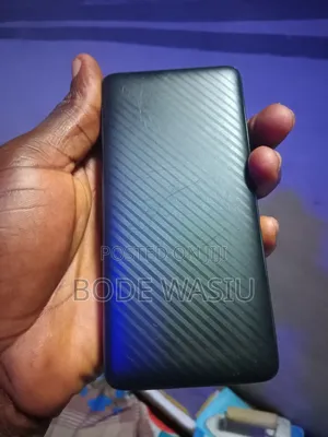 Phone Accessories