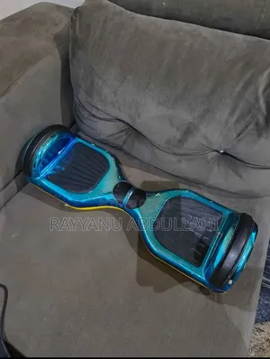 Hoverboard for Sale